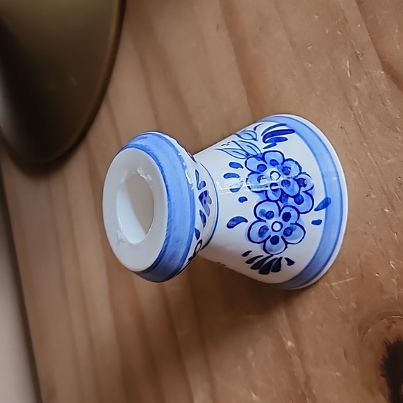 Vintage Delft Blue Collection - Picture 8 of 16